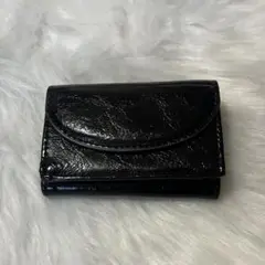 SHEIN 財布のサムネイル