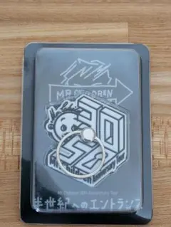 Mr.Children 30th Anniversary Tour スマホリング