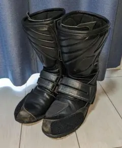 2025年最新】クシタニ ブーツの人気アイテム - メルカリ