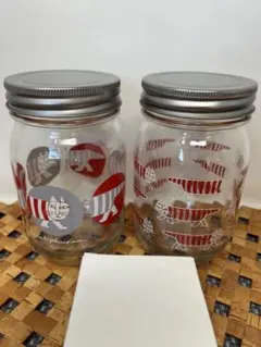 Item thumbnail for item c76d4d48-87d6-496c-9b01-10d312cb56e4