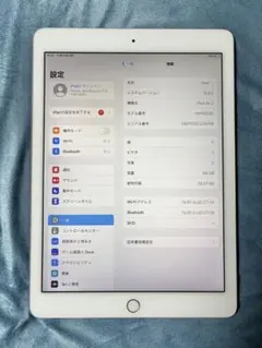 ipad air2 64gb