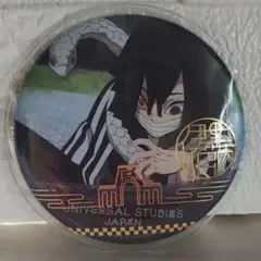 2025年最新】usj 鬼滅の刃 缶バッジの人気アイテム - メルカリ