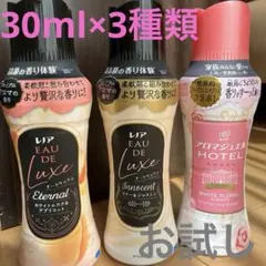 Item thumbnail for item f42485c2-0378-4e1d-8bb5-02741fe55e43