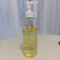 イーエス　エッセンシャル　ジェルのサムネイル