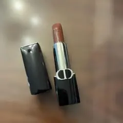 ルージュディオール　200Sヌードタッチサテン