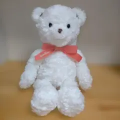 未使用 値下可 ファミリア familiar ベア 着せ替えトップス 2254662758.jpg?1714946996