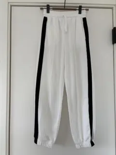 lovetoxic 140 パンツ