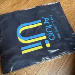 Item thumbnail for item e72a7e3c-2e50-45ab-a641-109de5270502