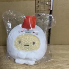 ファイナルファンタジーXIV ぬいぐるみ 東方の白ツチノコ？ - メルカリ