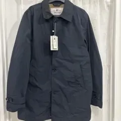 WOOL RICH シティコート