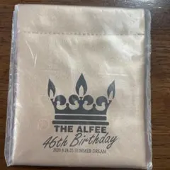 THE ALFEE:ツアーグッズ 陶磁器セット⭐︎新品未使用 2025年最新】ALFEEグッズの人気アイテム - メルカリ