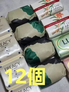 Item thumbnail for item c3131a37-93de-4f59-a150-e0f59f9ea1c7