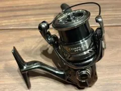 2025年最新】シマノ コンプレックスxrの人気アイテム - メルカリ