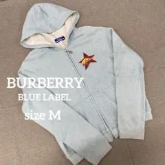 ジップパーカー パーカー