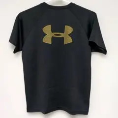 アンダーアーマー野球少年150