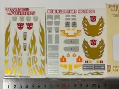 Item thumbnail for item 2454d71a-3718-4096-b829-0659f0c8adad