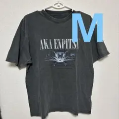 バナナマン POPUP 赤えんぴつ Tシャツ XLサイズ - メルカリ