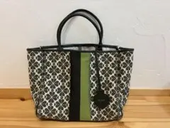 Item thumbnail for item 1a7f5f8d-0313-4627-bfc8-a6e2ff165e77