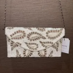 バッグのサムネイル