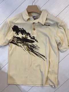 2025年最新】Lightning Bolt メンズ ポロシャツの人気アイテム