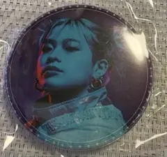 山本彰吾　フェイスタオル 山本彰吾 フェイスタオル THE RAMPAGE LIVE TOUR 2019 “THROW YA