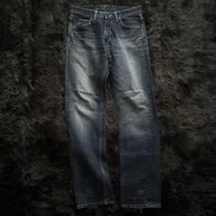 fuckthisindustry denim swag