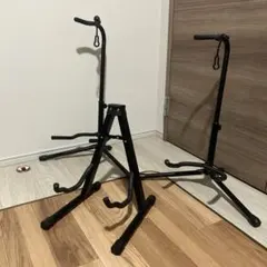 Item thumbnail for item 31195293-13cd-49a4-8148-e6e9448eac36