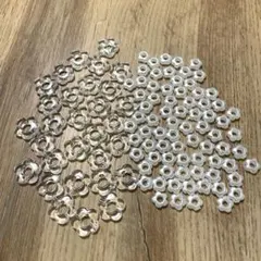 Item thumbnail for item ef60c474-6f9c-4678-9c68-e0a556f91305