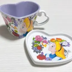 ともぞ様 リクエスト 2点 まとめ商品