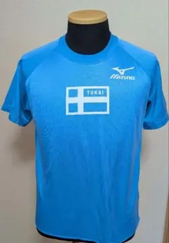 NIKE東海大学　箱根駅伝　Tシャツ2枚セット 2026年最新】東海大学 駅伝の人気アイテム - メルカリ