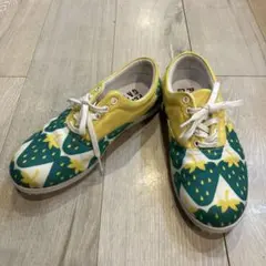 Item thumbnail for item b41d8237-223c-4786-a61b-75d6dfe328aa