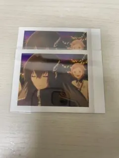 数珠丸恒次まとめ売り