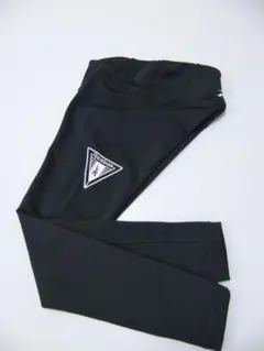 Reebok リーボック フィットネス スポーツ ヨガ パンツボトムス