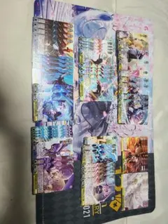 2026年最新】ヴァイス デッキの人気アイテム - メルカリ