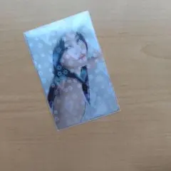 逢い-dle様 リクエスト 3点 まとめ商品