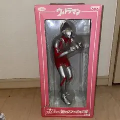 一番くじ ウルトラマンコスモス フィギュア ウルトラマンシリーズ