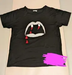 2026年最新】サンローラン ヴァンパイアの人気アイテム - メルカリ