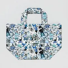 Qoo　ボリス雑貨店　ヒグチユウコ　ロンT BLUE　Lサイズ　未開封 新品】ロンT BLUE ヒグチユウコ ボリス雑貨店 M 長袖｜Yahoo!フリマ