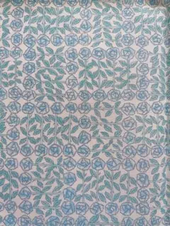 LIBERTY タナローン　スリーピングローズ 別注カラー