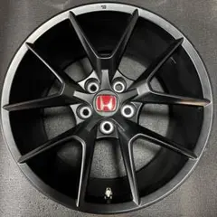 2025年最新】fl5 シビックタイプr 純正ホイールの人気アイテム