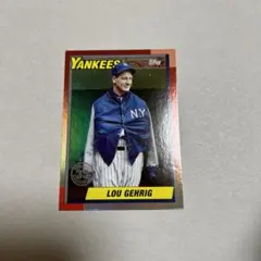 Item thumbnail for item 331f5d9a-5ab7-4ef4-8fd5-0c67772a2ab6