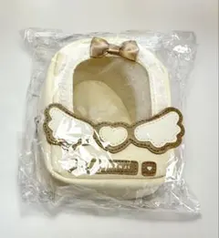 Item thumbnail for item 0b21de4c-746b-4bf6-b29c-c653e309dba3