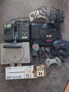 Item thumbnail for item a2c70be1-3e24-46bc-aa41-e29c192ae8c5