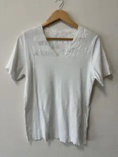 maison margiela Tシャツ