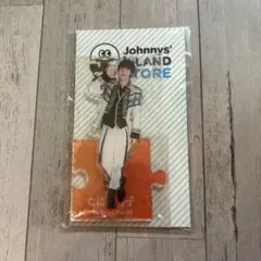 大橋和也　アクスタ　第一弾 2025年最新】大橋和也 アクスタ 第1弾の人気アイテム - メルカリ