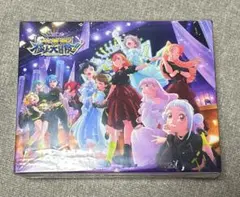 【最安値】Liella!ユニット&ファンミ最終章Blu-rayセット