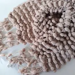 Item thumbnail for item 0b88acb8-4540-42a6-a3cb-00612aa8f805