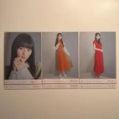乃木坂46 2025年 カレンダー LuckyBag 生写真 4期生 まとめ売り