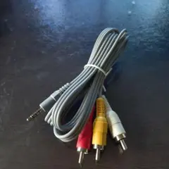 Item thumbnail for item a199fc84-6da1-4559-b494-d1db44587c34