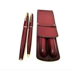 2025年最新】MONTBLANC モンブラン ボルドー シャープペンの人気